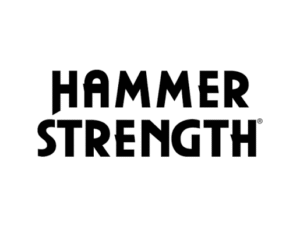 Hammer Strength
