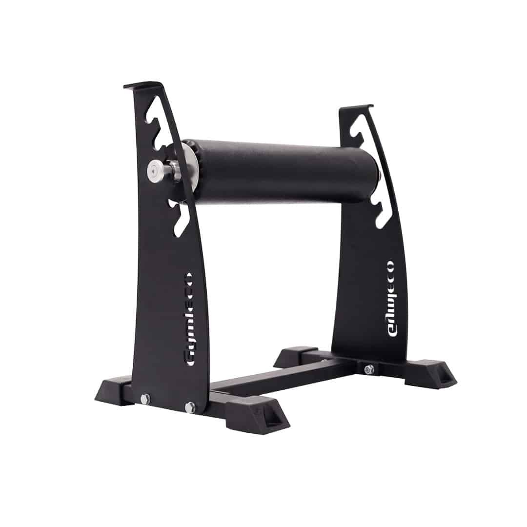 Gymleco 893 Split Squat Stand