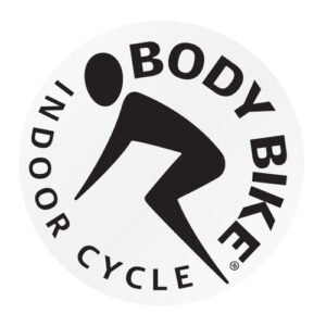 Body Bike
