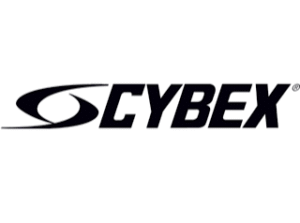Cybex
