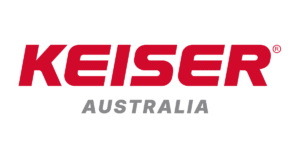 Keiser