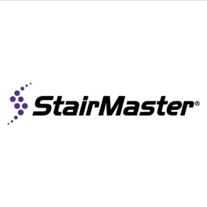 StairMaster