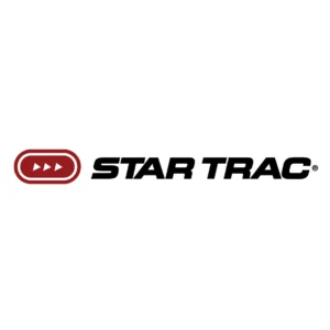 Star Trac