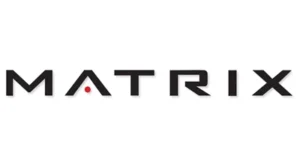 Matrix