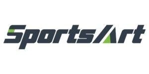 SportsArt