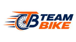 Team Bike